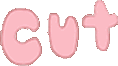 ayayayayafahg emote for Discord