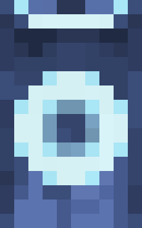CobaltCape emote for Discord