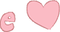 aayayayayyay emote for Discord