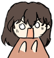 phi_doomed_shock emote for Discord