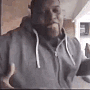 Wsgbaby emote for Discord