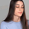 Donewiththis emote for Discord