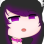 BlandShipWTF emote for Discord