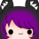blandowo emote for Discord
