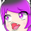 blandpog emote for Discord