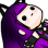 BlandRip emote for Discord