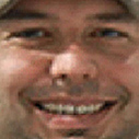 KKonaW emote for Discord
