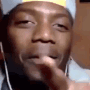 OOHHBYE emote for Discord