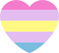 aporagender_pride_heart emote for Discord