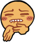 sheesh emote for Discord