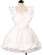 aesthetic_dress emote for Discord