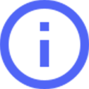 Info emote for Discord