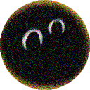Alternate emote for Discord