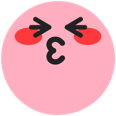 lovely emote for Discord