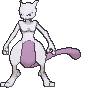 mewtwo emote for Discord