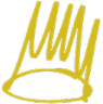 cole_world emote for Discord