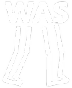 WasGeht emote for Discord