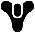 destinylogo emote for Discord