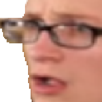 noway emote for Discord