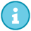 information emote for Discord