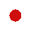 alert emote for Discord