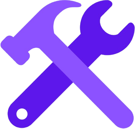 Stuff emote for Discord