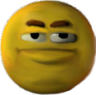 yep emote for Discord