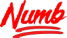 NUmb emote for Discord