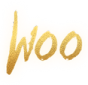 woo emote for Discord