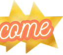 Welcome_2 emote for Discord