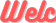 Welcome1 emote for Discord