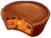 Reeses emote for Discord