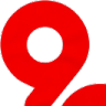 999HeartBig1 emote for Discord
