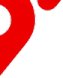999HeartBig4 emote for Discord