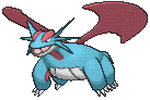 Salamance emote for Discord