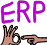erp emote for Discord