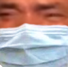 kekCORONA emote for Discord