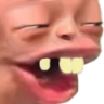 pogeu emote for Discord