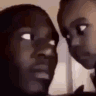 uhhh emote for Discord