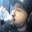 OMG emote for Discord