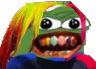 69 emote for Discord