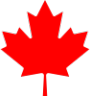 Maple_Leaf emote for Discord