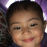 happy emote for Discord