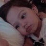sad emote for Discord