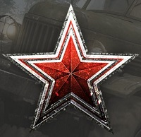 spintires emote for Discord