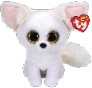 bop emote for Discord