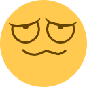 yeah_ok emote for Discord