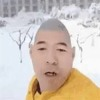 ChineseEggMan emote for Discord