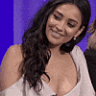 awww emote for Discord