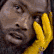 smfh emote for Discord